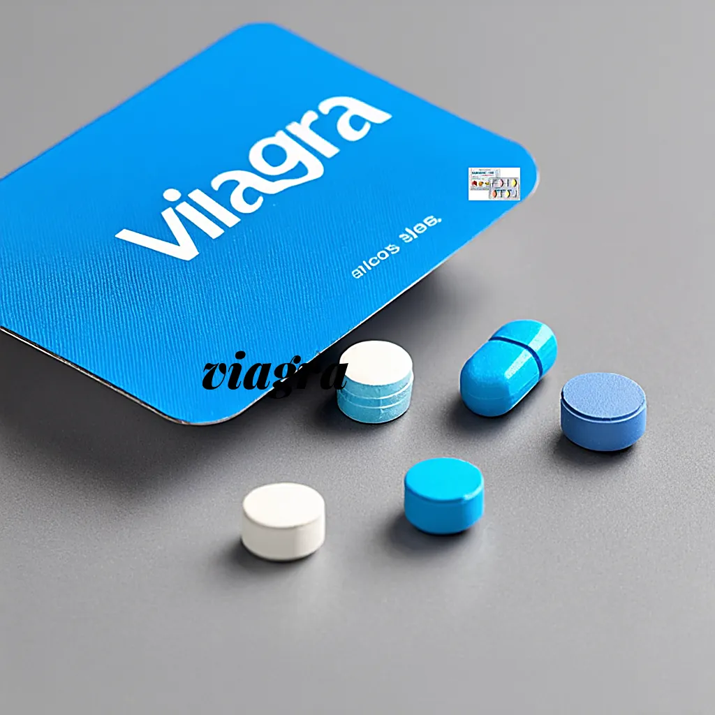 Acheter viagra luxembourg